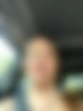 molly_witha_chance Show Webcam