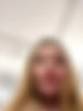 justmilaa's Webcam Show