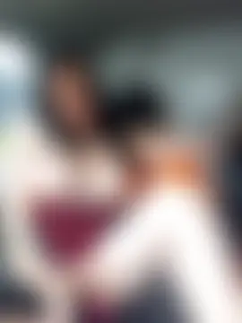 Megancullenofficial's Webcam Show