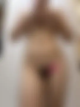 Sisi_sexy Show Webcam