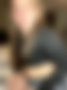 JuicyExxxperience Show Webcam