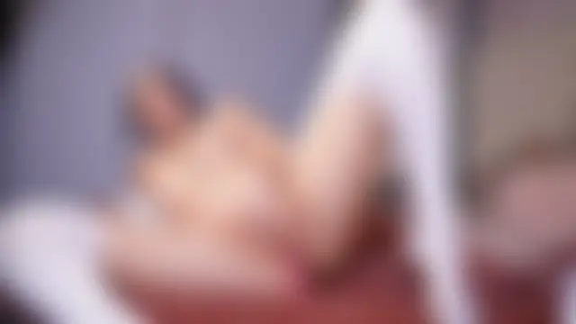 Anna_Markiza's Webcam Show