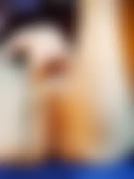 LisantLy Show Webcam