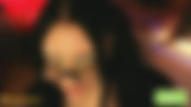 Pleasure_You_'s Webcam Show