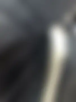 SUSY__06's Webcam Show