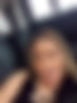 SinfulLovers33's Live Sex Cam Show