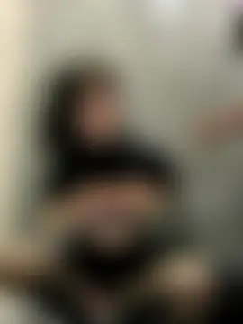 sunny-520 Show Webcam