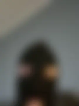 dirty_coupleXxXx's Live Sex Cam Show