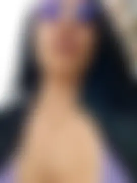 VALERY-03_'s Webcam Show