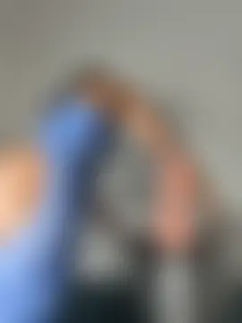 MerliaSsomer's Webcam Show