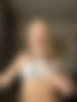 Vladamais' Live Sex Cam Show