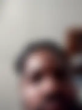 zerodaddydom's Webcam Show