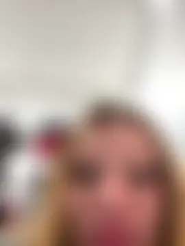 justmilaa's Webcam Show