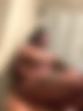 ObsessedWLyla's Webcam Show