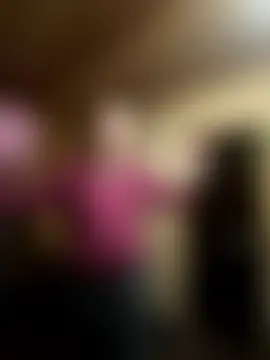 Elle_Milfa's Live Sex Cam Show