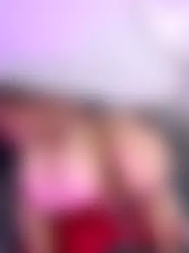 alexa_bluee's Webcam Show