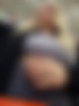 Bondgirl_013's Webcam Show