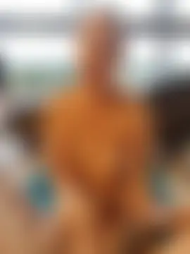 MissLMrJ's Webcam Show