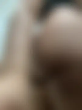 boricuababee's Webcam Show