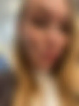 Sweet___Emily's Live Sex Cam Show