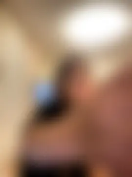 Dina0908's Live Sex Cam Show