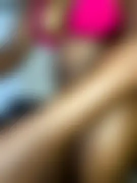 BigRound-Bootayy's Webcam Show