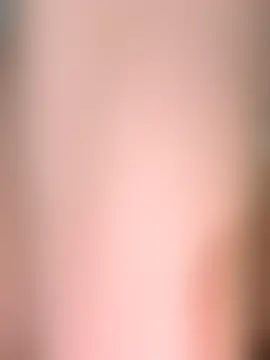 Lina_Away's Live Sex Cam Show