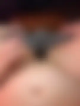 bigirl1979's Webcam Show