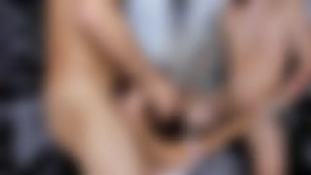 dirty_fantasi_sex's Webcam Show