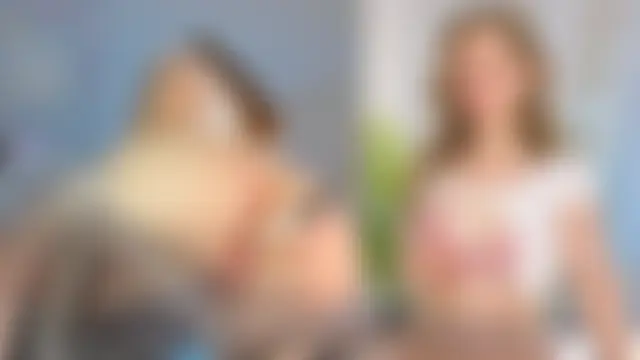 Baby_blush's Live Sex Cam Show