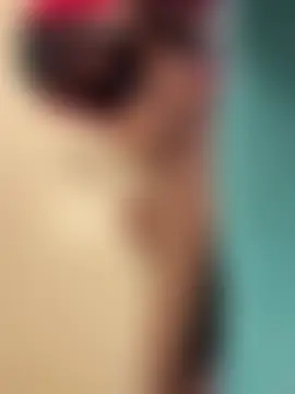 masked_doll_kashi's Webcam Show