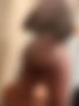 ObsessedWLyla's Webcam Show