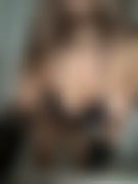 Sienna_wess' Live Sex Cam Show