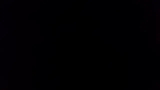 tittie_hoagie's Live Sex Cam Show