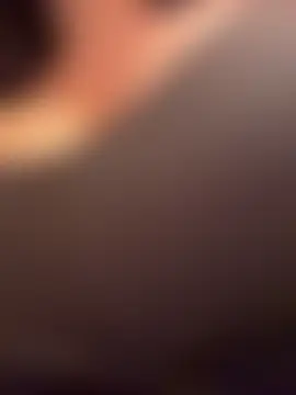 Syka0001's Live Sex Cam Show