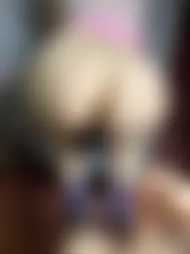 ketadeksa's Webcam Show