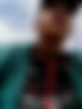 _andrea30's Webcam Show