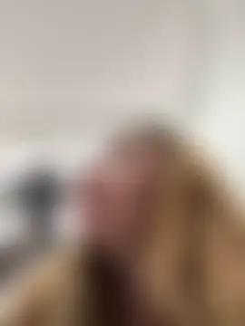 justmilaa's Webcam Show