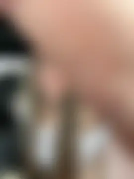 BustyBonnieUK's Live Sex Cam Show