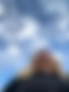 hotamanda01's Webcam Show