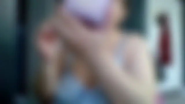 Melissamarcosx4's Webcam Show