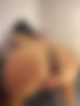 ericajohnson_'s Webcam Show