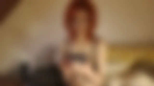 carmine_cate's Webcam Show