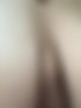 boricuababee's Webcam Show