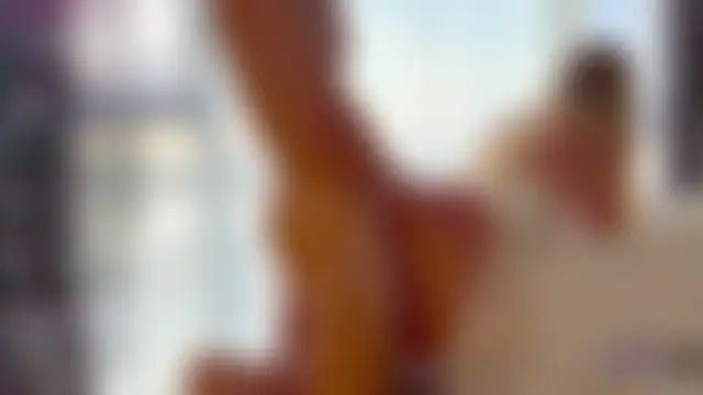 NaughtyStyle's Live Sex Cam Show