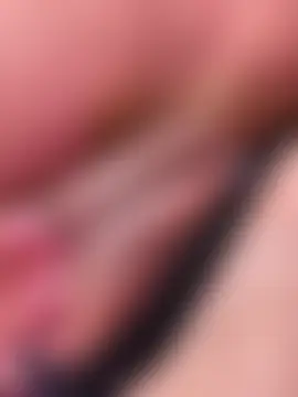 Zendaa_'s Webcam Show