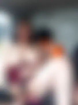 Megancullenofficial's Live Sex Cam Show