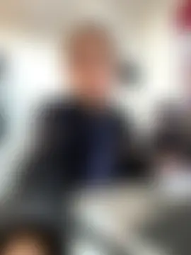 Emily-7_'s Live Sex Cam Show