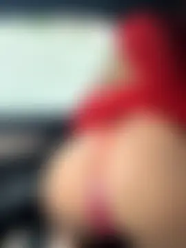 ericafontesx's Live Sex Cam Show