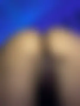 thebrattygoddess' Live Sex Cam Show